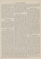 RNA_P2_Box5_1915_102.jpg