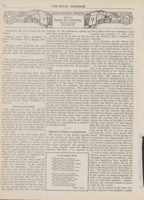 RNA_P2_Box5_1915_350.jpg