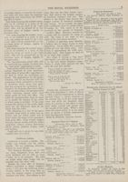 RNA_P2_Box5_1915_285.jpg