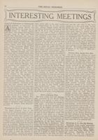 RNA_P2_Box5_1915_165.jpg