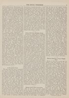 RNA_P2_Box5_1915_120.jpg