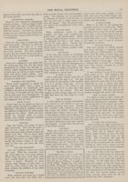 RNA_P2_Box5_1915_100.jpg