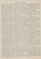 RNA_P2_Box5_1915_132.jpg