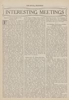 RNA_P2_Box5_1915_215.jpg