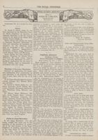 RNA_P2_Box5_1915_284.jpg