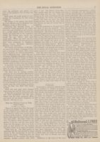 RNA_P2_Box5_1915_060.jpg