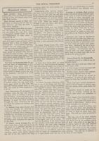 RNA_P2_Box5_1915_289.jpg