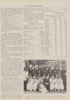 RNA_P2_Box5_1915_190.jpg