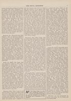 RNA_P2_Box5_1915_058.jpg
