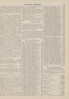 RNA_P2_Box5_1915_234.jpg
