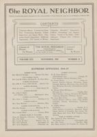 RNA_P2_Box5_1915_311.jpg