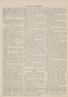 RNA_P2_Box5_1915_156.jpg
