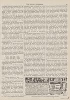RNA_P2_Box5_1915_299.jpg