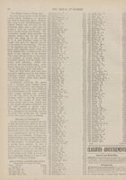 RNA_P2_Box5_1915_235.jpg