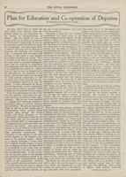 RNA_P2_Box5_1915_326.jpg