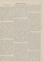 RNA_P2_Box5_1915_204.jpg