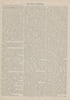 RNA_P2_Box5_1915_133.jpg