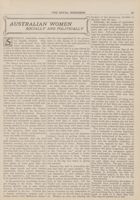 RNA_P2_Box5_1915_076.jpg