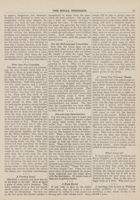 RNA_P2_Box5_1915_162.jpg