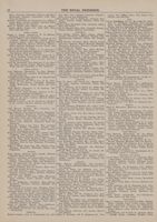 RNA_P2_Box5_1915_049.jpg