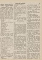 RNA_P2_Box5_1915_241.jpg