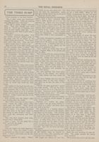 RNA_P2_Box5_1915_101.jpg