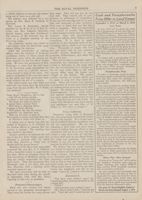 RNA_P2_Box5_1915_317.jpg