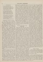 RNA_P2_Box5_1915_203.jpg