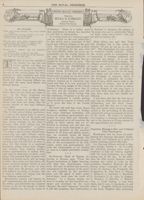 RNA_P2_Box5_1915_348.jpg