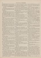 RNA_P2_Box5_1915_328.jpg