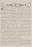 RNA_P2_Box5_1915_129.jpg