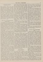 RNA_P2_Box5_1915_140.jpg