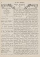 RNA_P2_Box5_1915_125.jpg