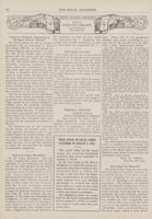 RNA_P2_Box5_1915_189.jpg