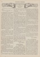 RNA_P2_Box5_1915_318.jpg