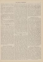 RNA_P2_Box5_1915_249.jpg