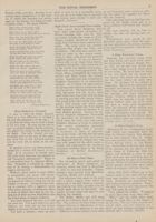 RNA_P2_Box5_1915_253.jpg