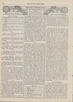 RNA_P2_Box5_1915_356.jpg