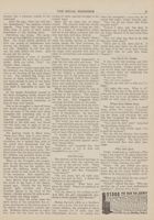 RNA_P2_Box5_1915_232.jpg