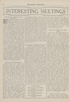 RNA_P2_Box5_1915_197.jpg