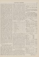 RNA_P2_Box5_1915_198.jpg