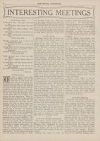 RNA_P2_Box5_1915_312.jpg