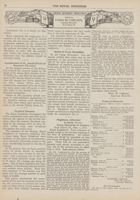 RNA_P2_Box5_1915_254.jpg