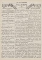 RNA_P2_Box5_1915_195.jpg