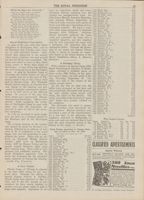 RNA_P2_Box5_1915_365.jpg