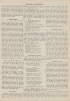 RNA_P2_Box5_1915_194.jpg