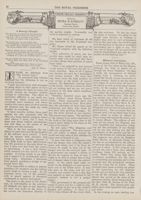 RNA_P2_Box5_1915_286.jpg