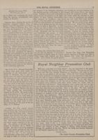 RNA_P2_Box5_1915_036.jpg