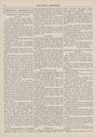 RNA_P2_Box5_1915_298.jpg