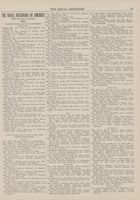 RNA_P2_Box5_1915_144.jpg